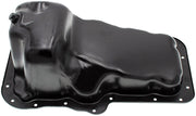 Dorman 264-249 2011-2013 Ram 1500 Engine Oil Pan