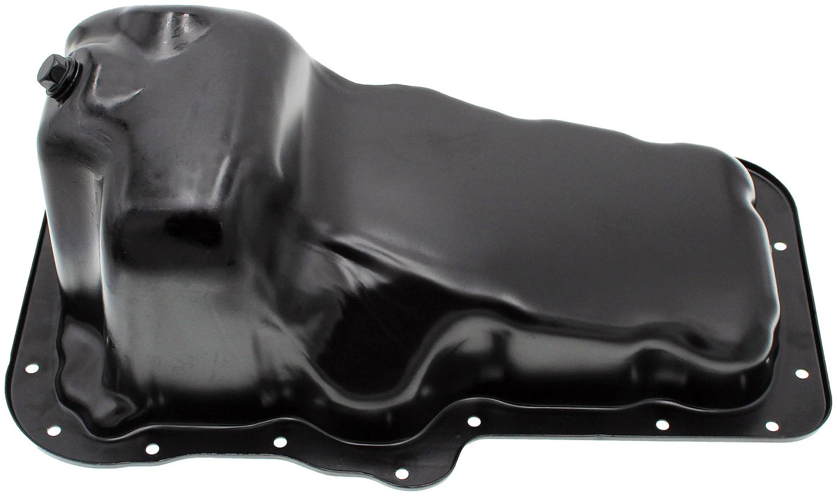 Dorman 264-249 2011-2013 Ram 1500 Engine Oil Pan