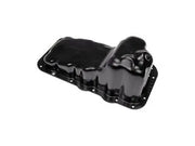 Dorman 264-249 2011-2013 Ram 1500 Engine Oil Pan