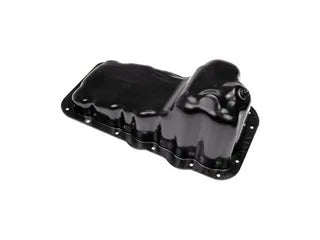 Dorman 264-249 2011-2013 Ram 1500 Engine Oil Pan