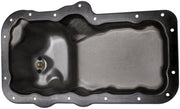 Dorman 264-249 2011-2013 Ram 1500 Engine Oil Pan