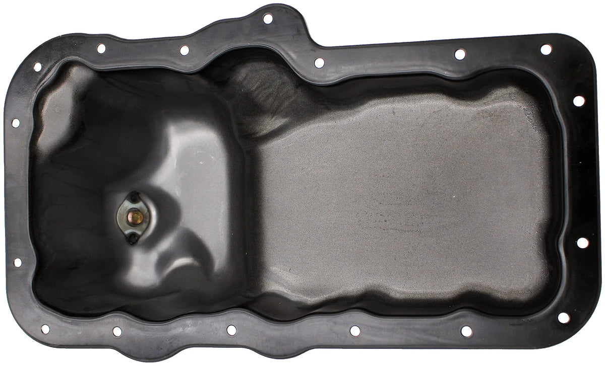 Dorman 264-249 2011-2013 Ram 1500 Engine Oil Pan