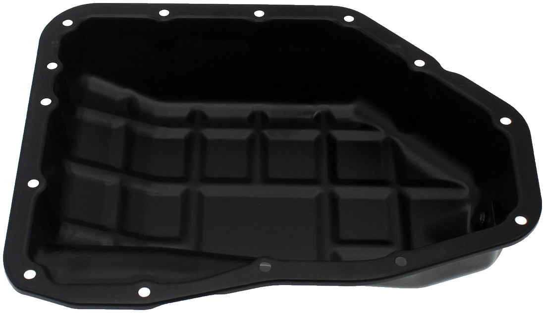 Dorman 264-256 2014-2019 Hyundai Santa Fe XL Engine Oil Pan