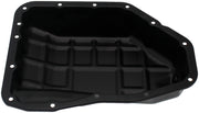 Dorman 264-256 2014-2019 Hyundai Santa Fe XL Engine Oil Pan