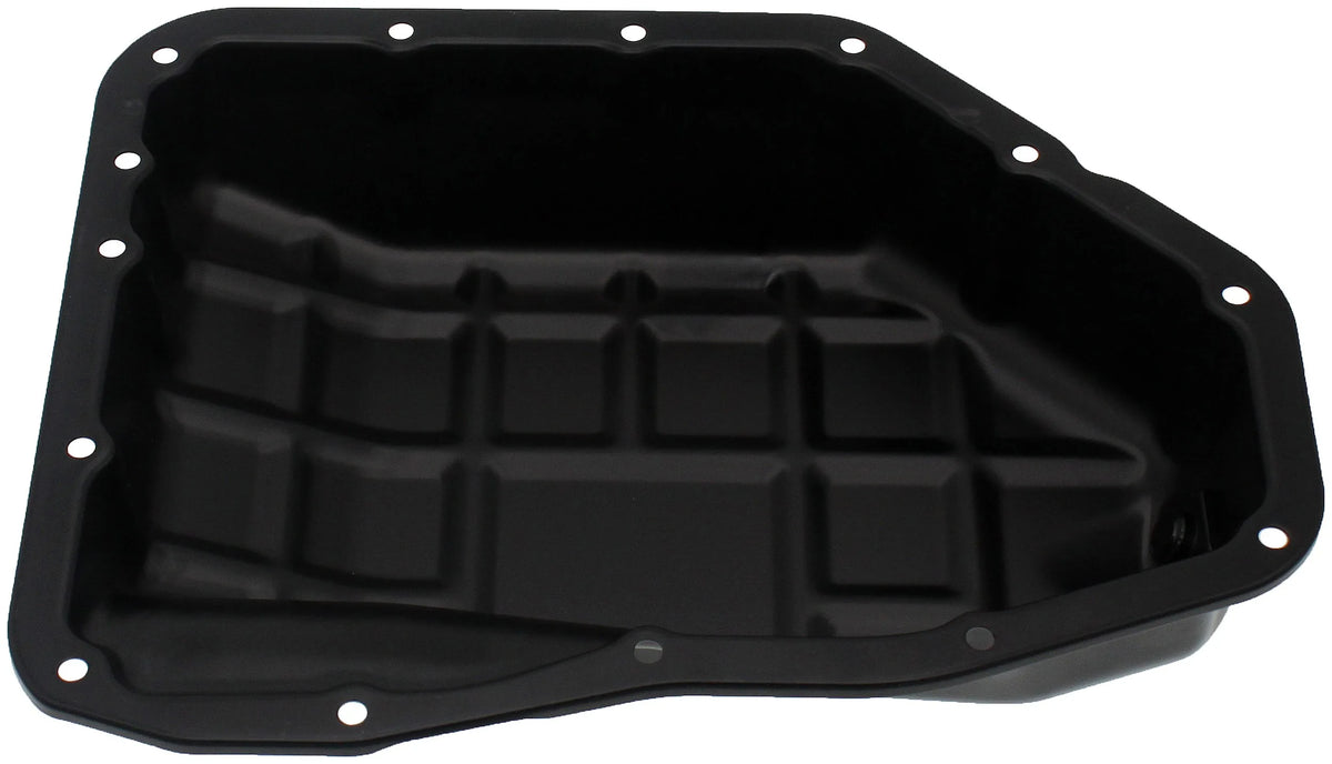 Dorman 264-256 2014-2019 Hyundai Santa Fe XL Engine Oil Pan