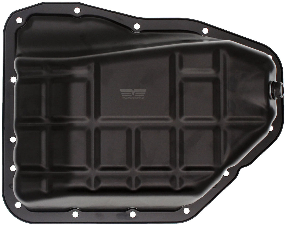 Dorman 264-256 2014-2019 Hyundai Santa Fe XL Engine Oil Pan
