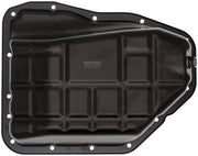 Dorman 264-256 2014-2019 Hyundai Santa Fe XL Engine Oil Pan