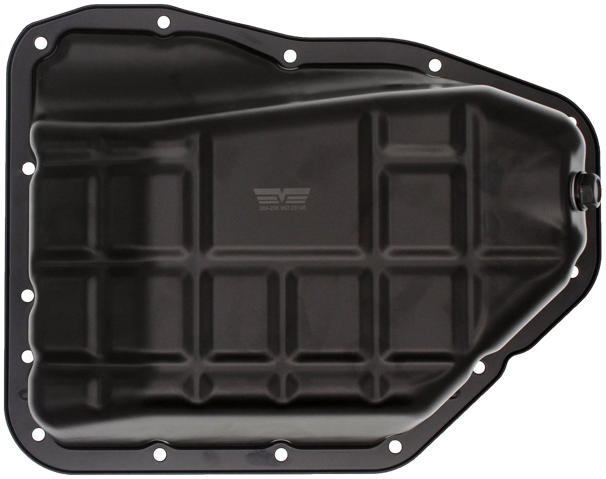 Dorman 264-256 2014-2019 Hyundai Santa Fe XL Engine Oil Pan