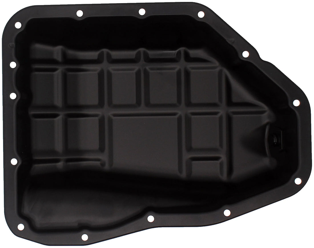 Dorman 264-256 2014-2019 Hyundai Santa Fe XL Engine Oil Pan
