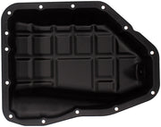 Dorman 264-256 2014-2019 Hyundai Santa Fe XL Engine Oil Pan