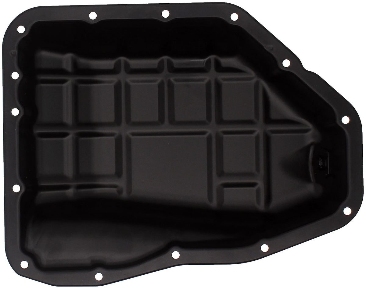 Dorman 264-256 2014-2019 Hyundai Santa Fe XL Engine Oil Pan