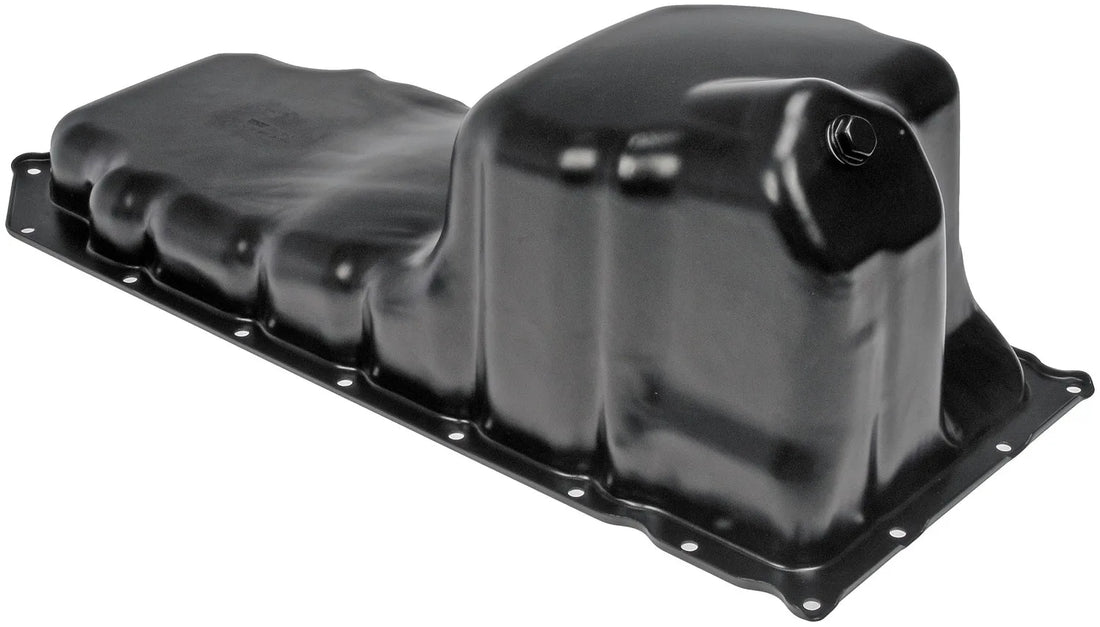Dorman 264-260 2022-2025 Jeep Wrangler Engine Oil Pan