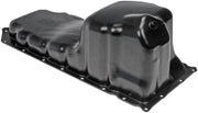 Dorman 264-260 2022-2025 Jeep Wrangler Engine Oil Pan