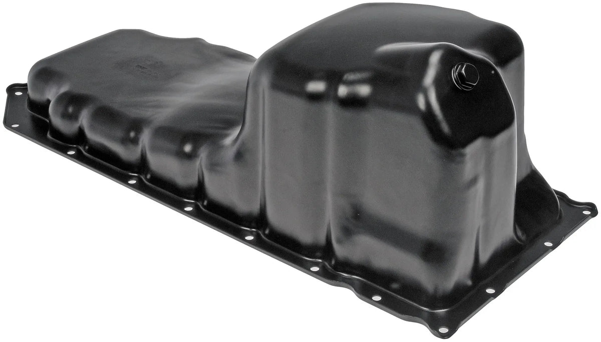 Dorman 264-260 2022-2025 Jeep Wrangler Engine Oil Pan