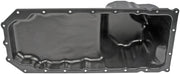 Dorman 264-260 2022-2025 Jeep Wrangler Engine Oil Pan