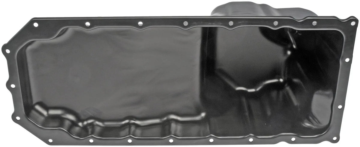 Dorman 264-260 2022-2025 Jeep Wrangler Engine Oil Pan