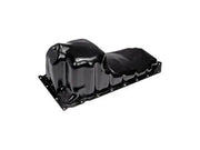 Dorman 264-260 2022-2025 Jeep Wrangler Engine Oil Pan