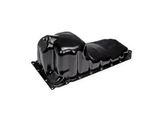 Dorman 264-260 2022-2025 Jeep Wrangler Engine Oil Pan