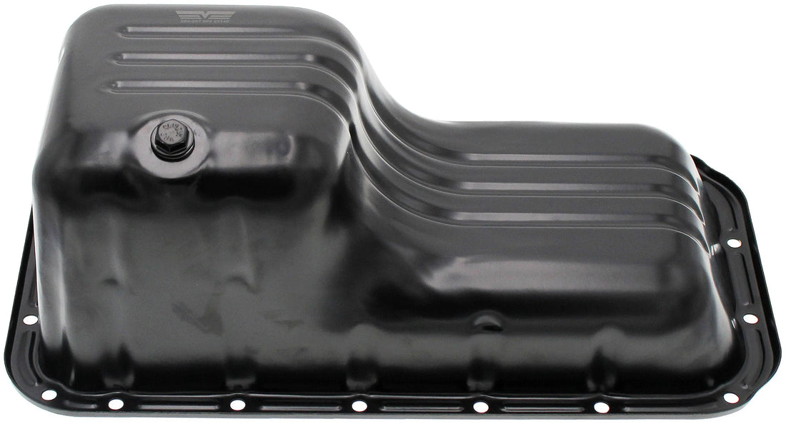 Dorman 264-267 2018-2021 Chevrolet Beat Engine Oil Pan
