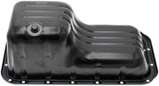 Dorman 264-267 2018-2021 Chevrolet Beat Engine Oil Pan