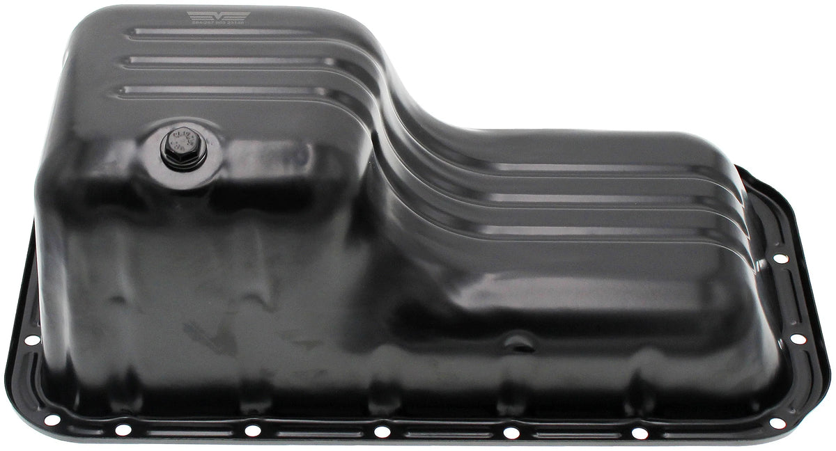Dorman 264-267 2018-2021 Chevrolet Beat Engine Oil Pan