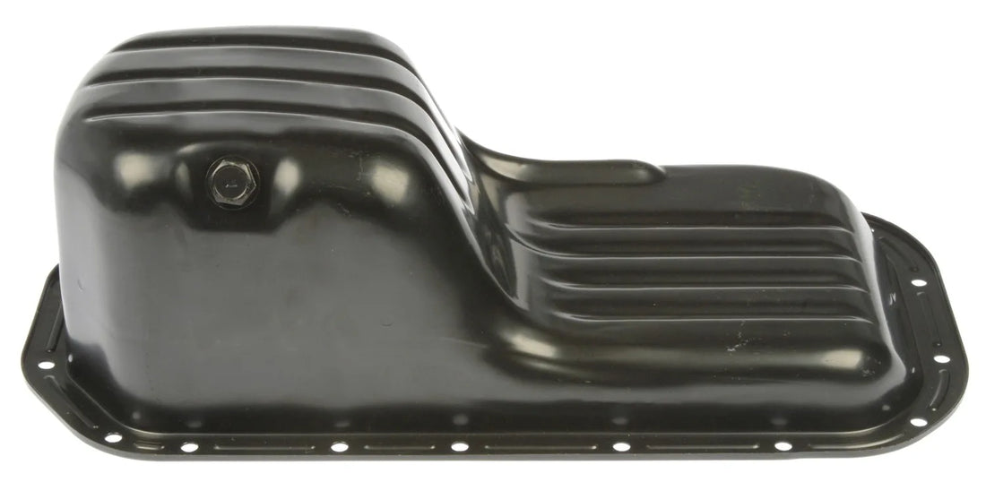 Dorman 264-267 2018-2021 Chevrolet Beat Engine Oil Pan