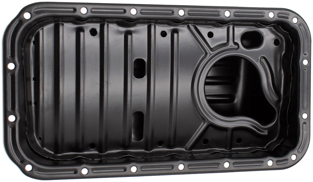 Dorman 264-267 2018-2021 Chevrolet Beat Engine Oil Pan