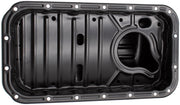 Dorman 264-267 2018-2021 Chevrolet Beat Engine Oil Pan