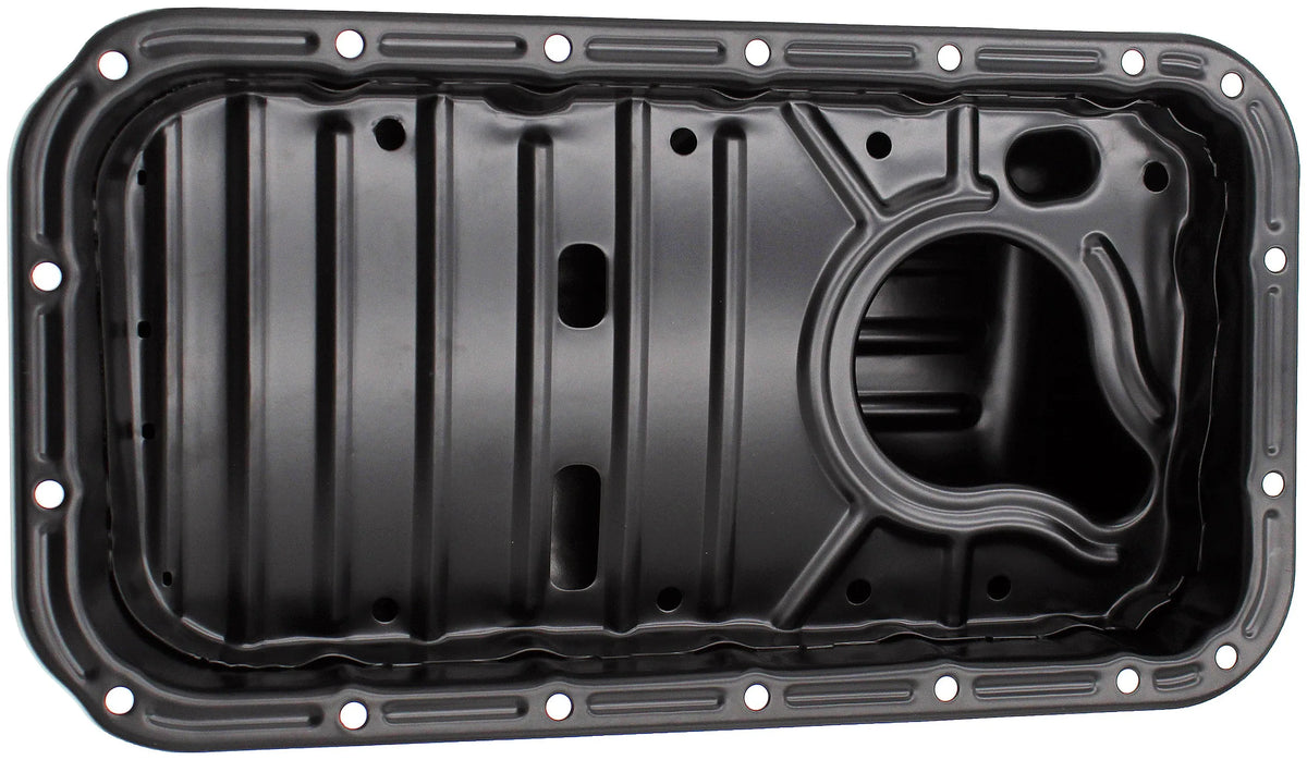 Dorman 264-267 2018-2021 Chevrolet Beat Engine Oil Pan