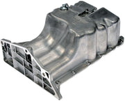 Dorman 264-268 2014-2016 Cadillac ELR Engine Oil Pan