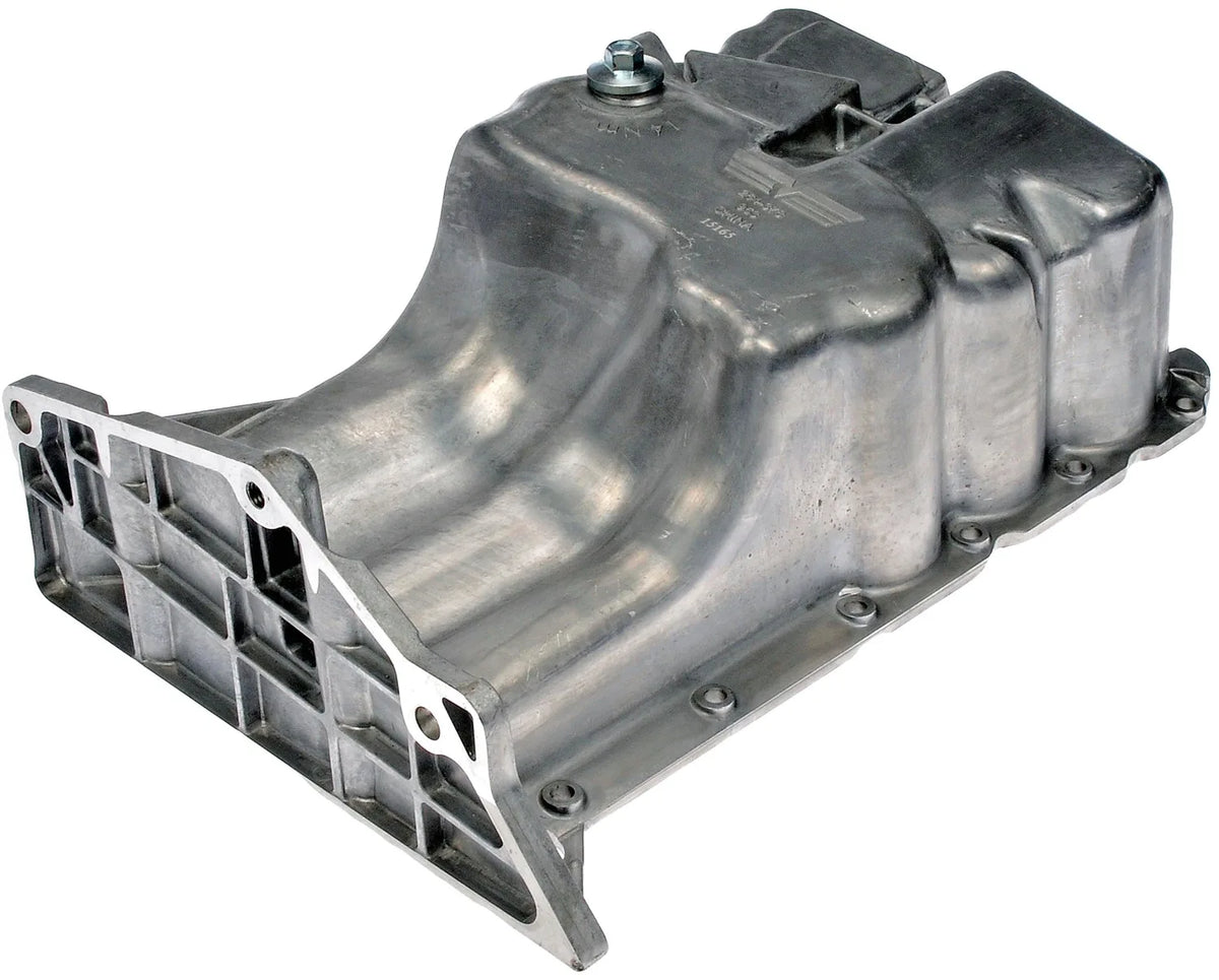 Dorman 264-268 2014-2016 Cadillac ELR Engine Oil Pan