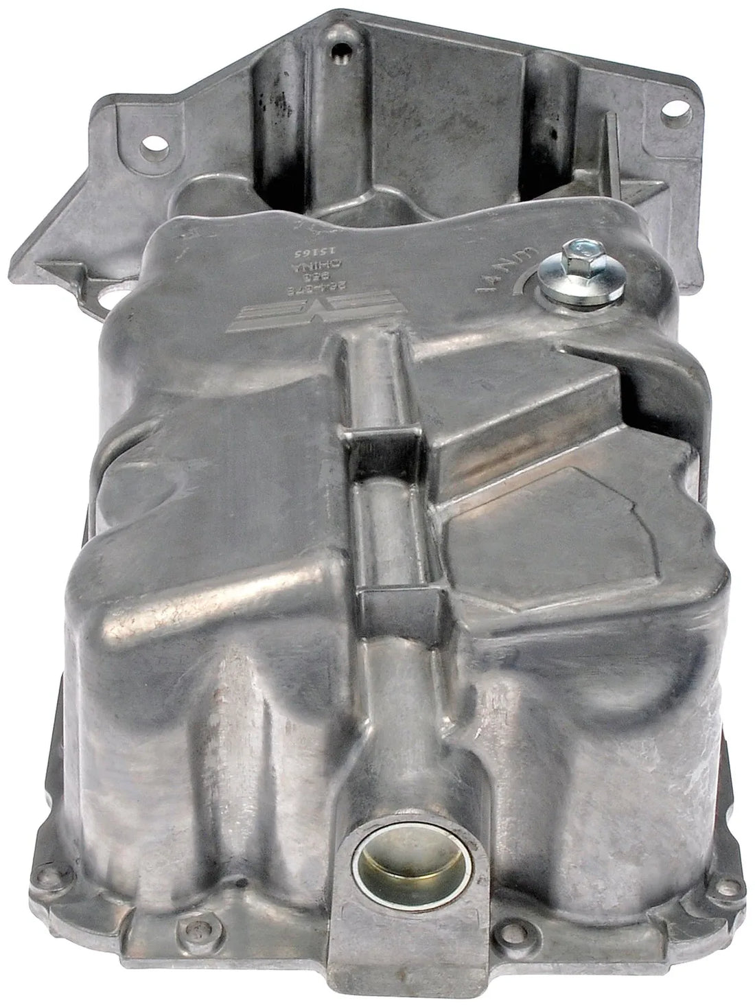Dorman 264-268 2014-2016 Cadillac ELR Engine Oil Pan