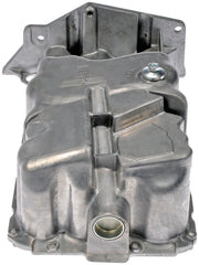 Dorman 264-268 2014-2016 Cadillac ELR Engine Oil Pan