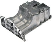 Dorman 264-268 2014-2016 Cadillac ELR Engine Oil Pan