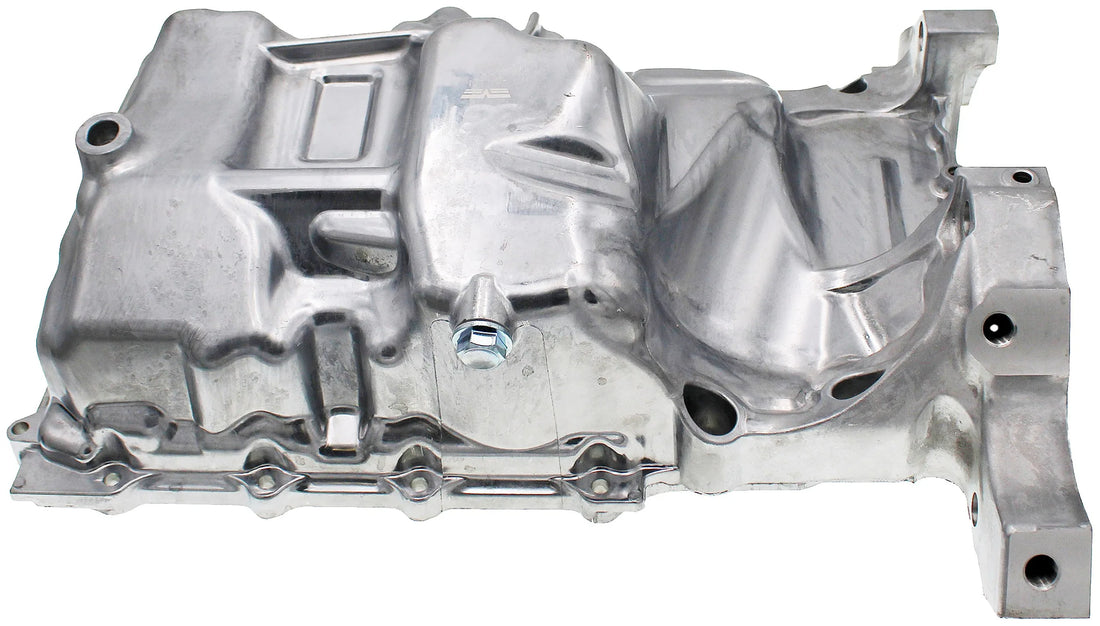 Dorman 264-271 2016-2019 Honda Civic Engine Oil Pan