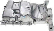 Dorman 264-271 2016-2019 Honda Civic Engine Oil Pan