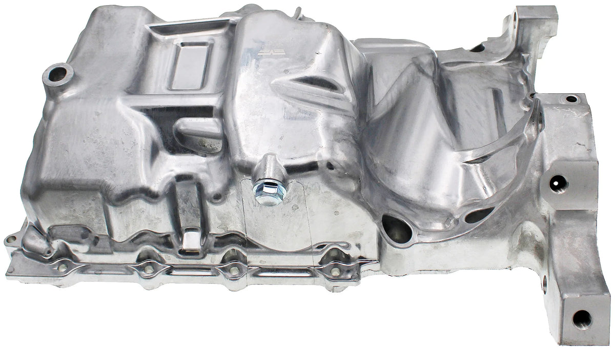 Dorman 264-271 2016-2019 Honda Civic Engine Oil Pan