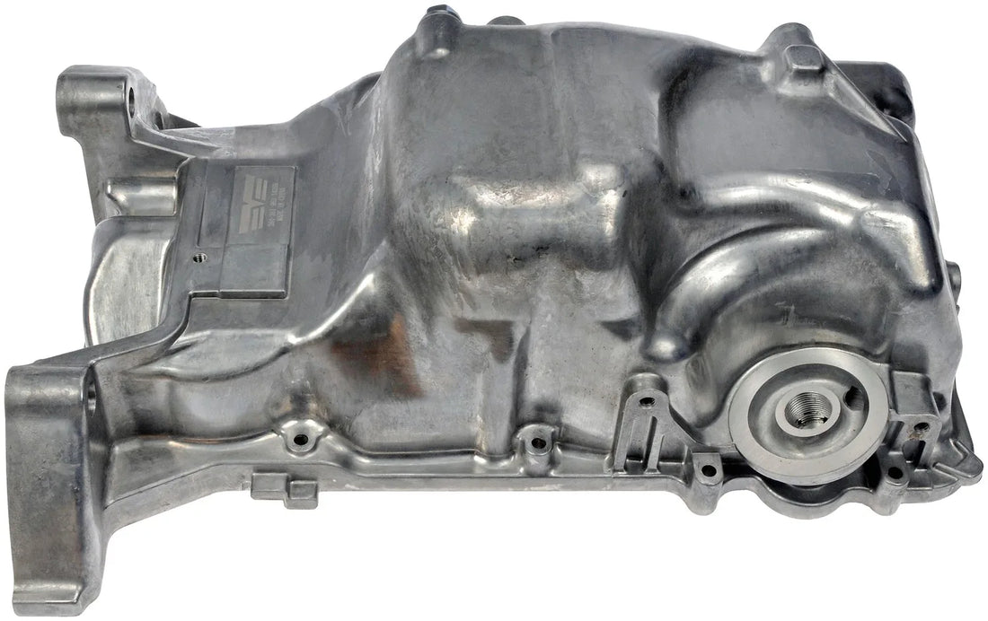 Dorman 264-271 2016-2019 Honda Civic Engine Oil Pan