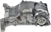 Dorman 264-271 2016-2019 Honda Civic Engine Oil Pan