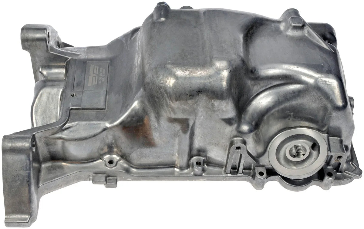 Dorman 264-271 2016-2019 Honda Civic Engine Oil Pan