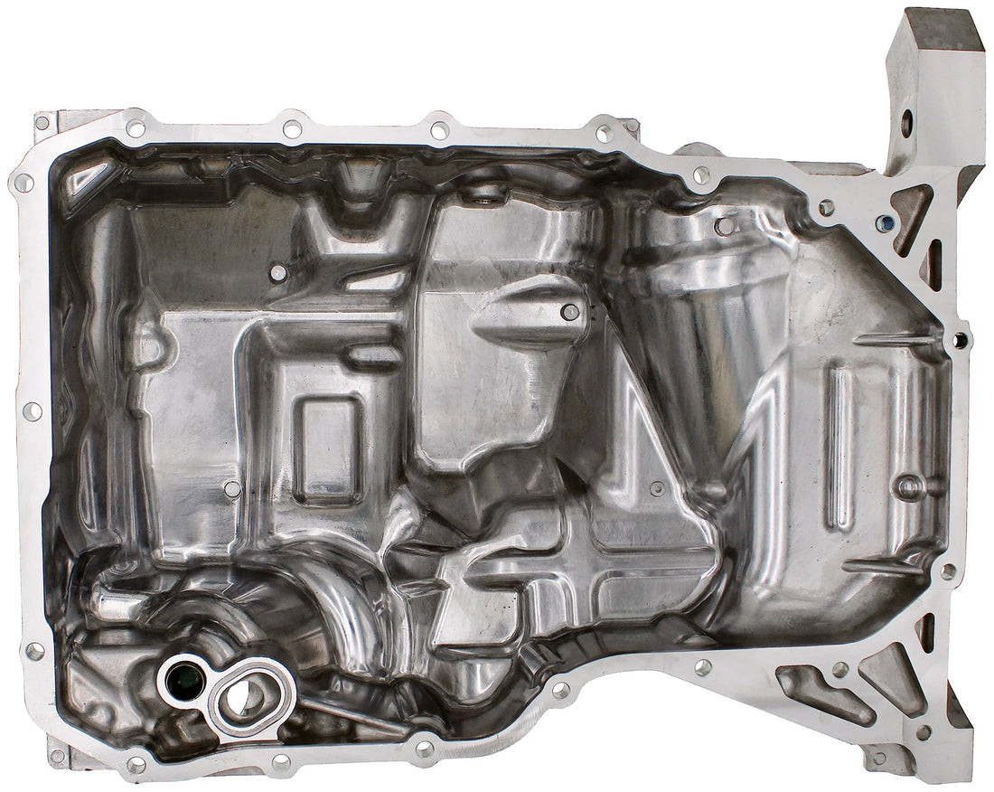 Dorman 264-271 2016-2019 Honda Civic Engine Oil Pan