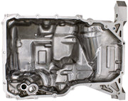 Dorman 264-271 2016-2019 Honda Civic Engine Oil Pan