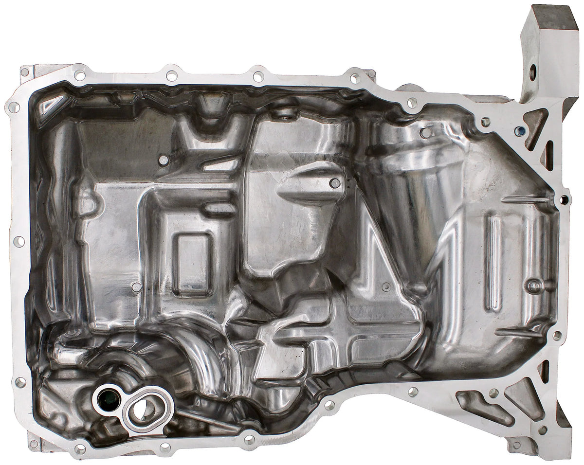 Dorman 264-271 2016-2019 Honda Civic Engine Oil Pan