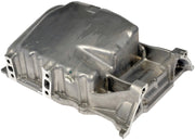 Dorman 264-273 2010-2011 Honda CR-V Engine Oil Pan