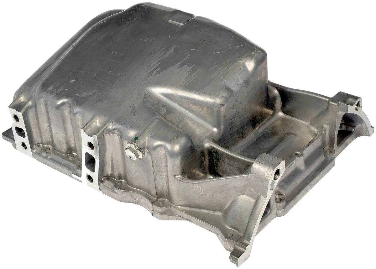 Dorman 264-273 2010-2011 Honda CR-V Engine Oil Pan