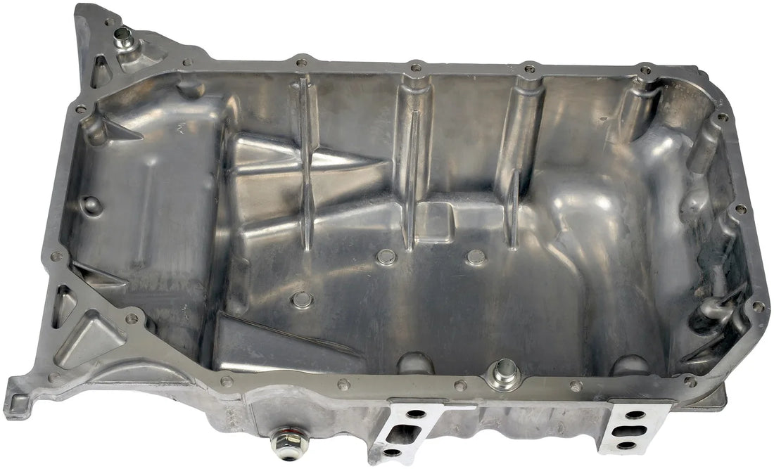Dorman 264-273 2010-2011 Honda CR-V Engine Oil Pan