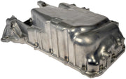 Dorman 264-273 2010-2011 Honda CR-V Engine Oil Pan