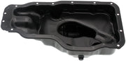 Dorman 264-276 2017-2020 Kia Optima Engine Oil Pan