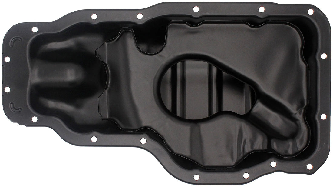 Dorman 264-276 2017-2020 Kia Optima Engine Oil Pan