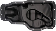 Dorman 264-276 2017-2020 Kia Optima Engine Oil Pan